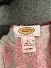Talbots Brown Long Sleeve Blouse Size 12 - photo 7