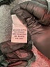 Talbots Brown Long Sleeve Blouse Size 12 - photo 8