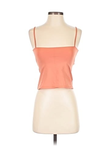 Tommy Bahama Tube Top (view 1)