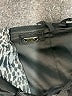 Guess Animal Print Silver Cocktail Dress Size 1 - photo 7