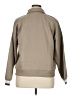 Lou & Grey Tan Sweatshirt Size XL - photo 2