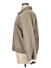 Lou & Grey Tan Sweatshirt Size XL - photo 5