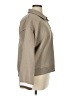 Lou & Grey Tan Sweatshirt Size XL - photo 4