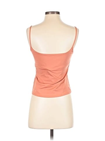 Tommy Bahama Tube Top (view 2)