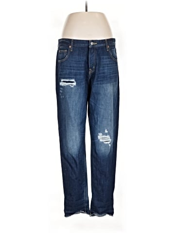 Mossimo Jeans (view 1)