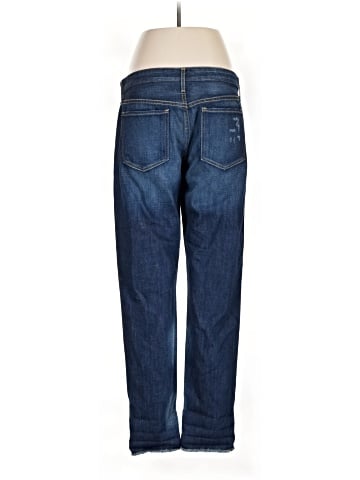 Mossimo Jeans (view 2)