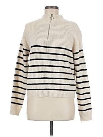 Unbranded Pullover Sweater (view 1)