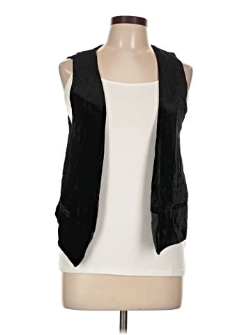 Xhilaration Vest (view 1)