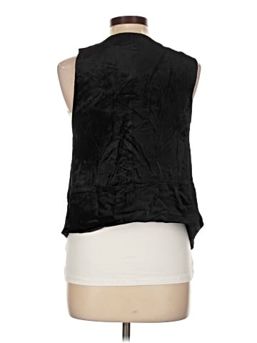 Xhilaration Vest (view 2)