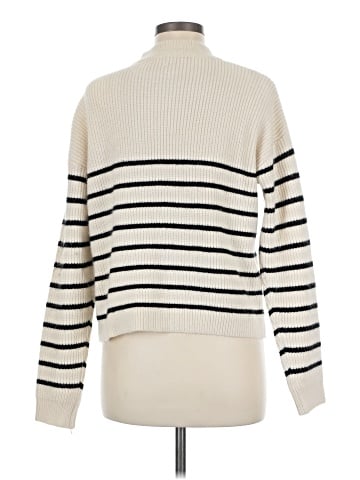 Unbranded Pullover Sweater (view 2)