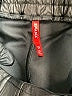 SPANX Black Active Pants Size L - photo 7