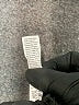 SPANX Black Active Pants Size L - photo 8