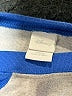 Disney Blue Sweatshirt Size 1 - photo 7