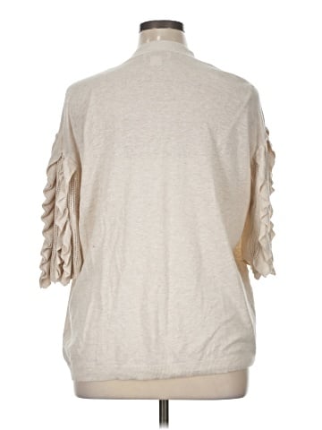 Rachel Parcell Cardigan (view 2)