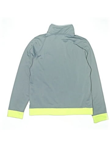 Nike Track Jacket (view 2)