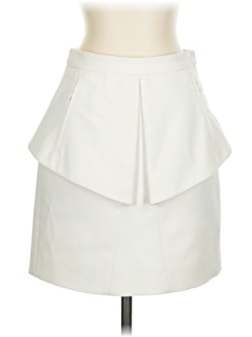 Tibi Formal Skirt (view 1)