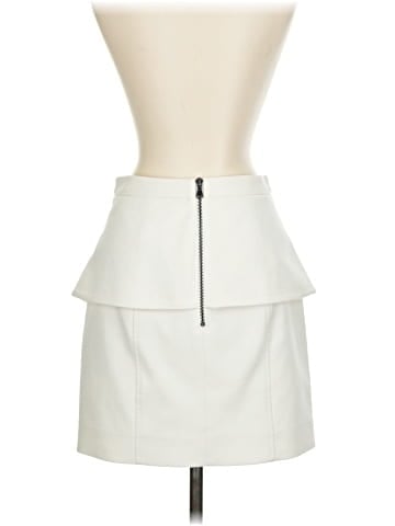 Tibi Formal Skirt (view 2)