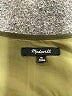 Madewell Green 3/4 Sleeve Blouse Size XL - photo 7