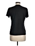 Nike Black Active T-Shirt Size M - photo 2