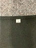 Unbranded Black Short Sleeve T-Shirt Size S - photo 7