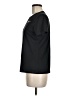 Nike Black Active T-Shirt Size M - photo 5