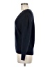 Ann Taylor Blue Pullover Sweater Size M - photo 5
