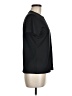 Nike Black Active T-Shirt Size M - photo 4