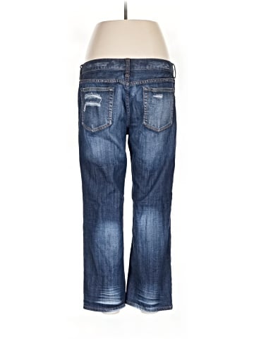 Refuge Jeans (view 2)