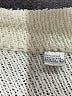 Kmart Ivory Kimono Size L - photo 7