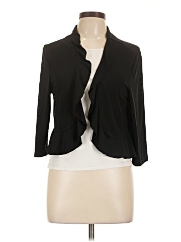 Just Love Cardigan (view 1)
