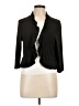 Just Love Black Cardigan Size L - photo 1