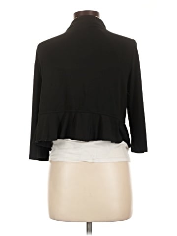 Just Love Cardigan (view 2)