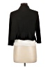 Just Love Black Cardigan Size L - photo 2
