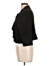 Just Love Black Cardigan Size L - photo 5
