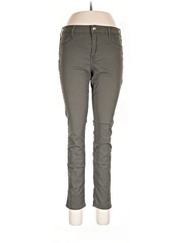H&M Jeggings (view 1)