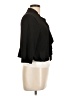 Just Love Black Cardigan Size L - photo 4