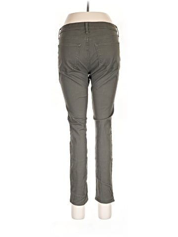 H&M Jeggings (view 2)