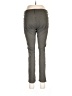 H&M Gray Green Jeggings Size 30 waist - photo 2
