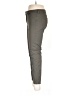 H&M Gray Green Jeggings Size 30 waist - photo 5