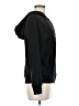 Unbranded Black Zip Up Hoodie Size M - photo 4
