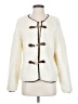 Unbranded Ivory Cardigan Size S - photo 1