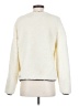 Unbranded Ivory Cardigan Size S - photo 2