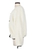 Unbranded Ivory Cardigan Size S - photo 5