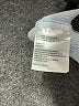 Andrew Marc 100% Polyester Blue Cardigan Size S - photo 8