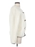 Unbranded Ivory Cardigan Size S - photo 4