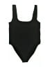 A New Day Black Bodysuit Size L - photo 1