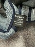 Express Gray Blazer Size 9 - 10 - photo 7