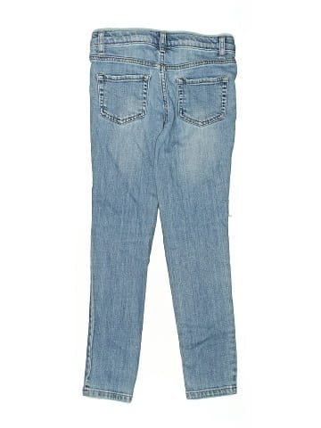 Cat & Jack Jeans (view 2)