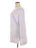 Lane Bryant Outlet 100% Acrylic Purple Pullover Sweater Size 18 - 20 Plus - photo 5