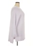 Lane Bryant Outlet 100% Acrylic Purple Pullover Sweater Size 18 - 20 Plus - photo 4